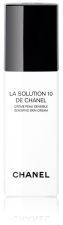 La Solution 10 Crema Piel Sensible 30 ml La Solution 10 Crema Piel Sensible 30 ml