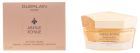 Abeille Royale Cr&egrave;me Riche Jour 50 ml