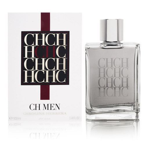 After Shave Loci&oacute;n Men 100 ml