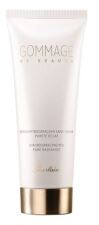 Gommage de Beauté Exfoliante Facial 75 ml Gommage de Beauté Exfoliante Facial 75 ml