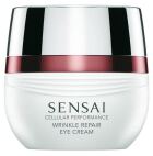 Cellular Performance Wrinkle Repair Crema de Ojos 15 ml Cellular Performance Wrinkle Repair Crema de Ojos 15 ml
