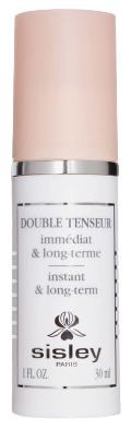 Double Tenseur Instant & Long-Term Tratamiento 30 ml