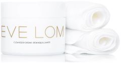 Cleanser Cleanser