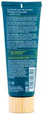 Vinergetic C+ Mascarilla Instant Detox 75 ml Vinergetic C+ Mascarilla Instant Detox 75 ml