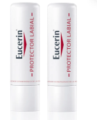 pH5 Protector Labial Duplo SPF20 4,8 gr pH5 Protector Labial Duplo SPF20 4,8 gr