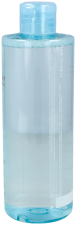 Effaclar Agua Micelar Desmaquillante 400 ml