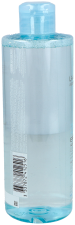 Effaclar Agua Micelar Desmaquillante 400 ml
