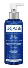 DS Loci&oacute;n Spray calmante y regulador 100 ml