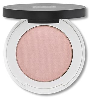 Lily lolo Sombra de Ojos Compacta