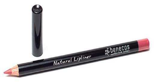 Benecos Lip Pencil Rosa 1,13 grms.