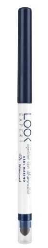 Beter Eyeliner con Difuminador Efecto terciopelo
