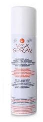 Spray Aceite Seco Spray Aceite Seco