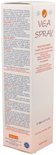 Spray Aceite Seco Spray Aceite Seco