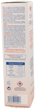 Spray Aceite Seco Spray Aceite Seco