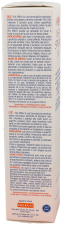 Spray Aceite Seco Spray Aceite Seco
