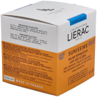 Sunissime Bálsamo Reparador Rehidratante 40 ml Sunissime Bálsamo Reparador Rehidratante 40 ml
