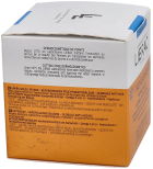 Sunissime Bálsamo Reparador Rehidratante 40 ml Sunissime Bálsamo Reparador Rehidratante 40 ml