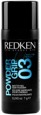Powder Grip 03 Polvo Texturizante 7 gr