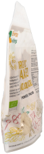 Lino Dorado Polvo Eco 500 gr XL Pack