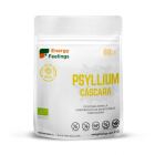 Psyllium Cáscara Eco 200 gr Psyllium Cáscara Eco 200 gr