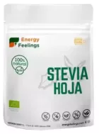 Stevia Hoja 1 Kg