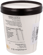 Stevia Cooking 12 250 gr Tarrina