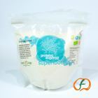 Arroz Prote&iacute;na Eco 1 Kg