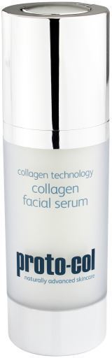 Proto-col S&eacute;rum Facial de Col&aacute;geno 30 ml