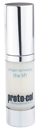 Proto-col The Lift 15 ml