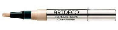 Artdeco Concealer and Illuminator Covers Imperfections #05 Light peach 2 ml