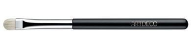 Artdeco Pincel para Sombras de 0jos de Calidad Superior