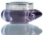 Crema Collagene Premiere Rides 50 ml Crema Collagene Premiere Rides 50 ml