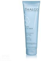Eveil A La Mer Cleansing Cream Foam 125 ml Eveil A La Mer Cleansing Cream Foam 125 ml