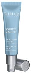 Source Marine Hydra-Marine Serum All Skin Types 30 ml Source Marine Hydra-Marine Serum All Skin Types 30 ml
