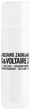 This Is Her! Desodorante Spray 100 ml This Is Her! Desodorante Spray 100 ml