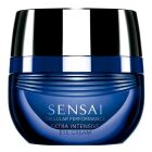 Cellular Performance Extra Intensive Crema de Ojos 15 ml Cellular Performance Extra Intensive Crema de Ojos 15 ml