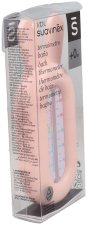 Term&oacute;metro de Ba&ntilde;o