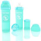 Biber&oacute;n Antic&oacute;lico 330ml Turquesa