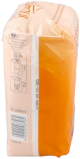 Compresas Absorbentes para Hombres 10 uds