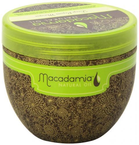 M&aacute;scara de Reparaci&oacute;n Profunda 500 ml