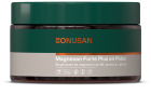 Magnesan Forte Plus Polvo 120 gr