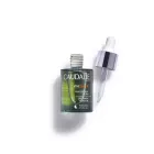 Vine Activ Aceite de Noche 30 ml Vine Activ Aceite de Noche 30 ml