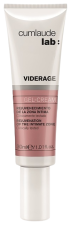 Viderage Gel-Crema Rejuvenecimiento Zona Íntima 30 ml Viderage Gel-Crema Rejuvenecimiento Zona Íntima 30 ml