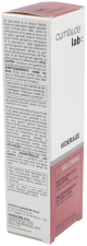 Viderage Gel-Crema Rejuvenecimiento Zona Íntima 30 ml Viderage Gel-Crema Rejuvenecimiento Zona Íntima 30 ml