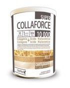 Dietmed Super Collaforce Collagen 450 gr