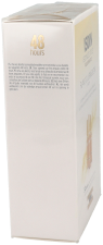 Isdinceutics Flavo-C Ultraglican Sérum 30 Unidades Isdinceutics Flavo-C Ultraglican Sérum 30 Unidades