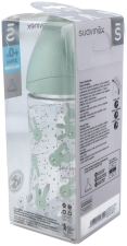 Biberon Premium 270 ml 1 Unidad