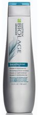 Keratindose Champú 250 ml Keratindose Champú 250 ml