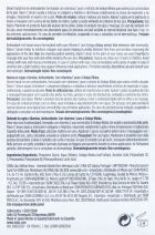 Isdinceutics Flavo C Sérum Isdinceutics Flavo C Sérum