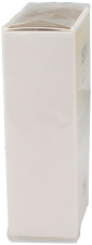 Isdinceutics Flavo C Sérum Isdinceutics Flavo C Sérum